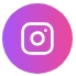 Instagram Strategy & Reels Mastery