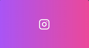 Instagram Growth Accelerator